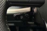 Audi Q7 vaihtoauto