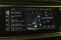 Audi Q7 vaihtoauto