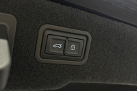 Audi A8 vaihtoauto