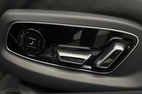 Audi A8 vaihtoauto