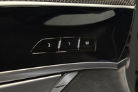 Audi A8 vaihtoauto