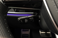 Audi A8 vaihtoauto