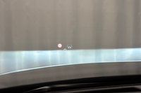 Audi A8 vaihtoauto