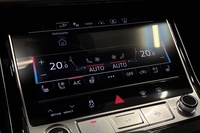 Audi A8 vaihtoauto