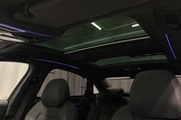 Audi A8 vaihtoauto