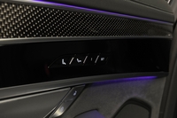 Audi A8 vaihtoauto