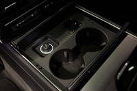 Audi A8 vaihtoauto