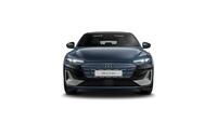 Audi S6 e-tron vaihtoauto