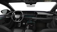 Audi S6 e-tron vaihtoauto