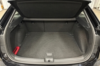 Volkswagen Taigo vaihtoauto