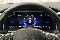 Volkswagen Taigo vaihtoauto