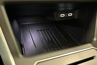 Volkswagen Taigo vaihtoauto