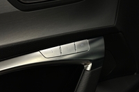 Audi A7 vaihtoauto