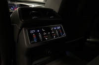Audi A7 vaihtoauto