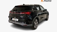 MG Marvel R vaihtoauto