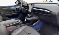Renault Scénic vaihtoauto