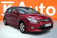 Hyundai i30 vaihtoauto