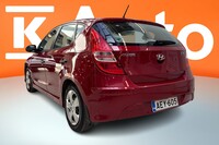 Hyundai i30 vaihtoauto