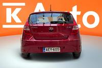 Hyundai i30 vaihtoauto