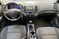 Hyundai i30 vaihtoauto