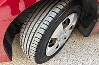 Hyundai i30 vaihtoauto