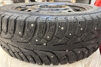 Hyundai i30 vaihtoauto