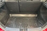 Hyundai i30 vaihtoauto