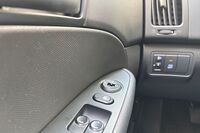 Hyundai i30 vaihtoauto