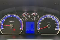 Hyundai i30 vaihtoauto