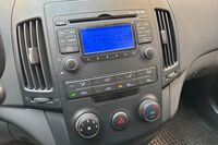 Hyundai i30 vaihtoauto