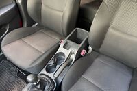 Hyundai i30 vaihtoauto