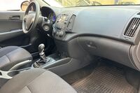 Hyundai i30 vaihtoauto