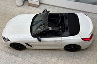 BMW Z4 vaihtoauto