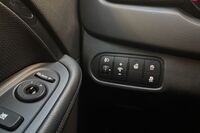 Kia Carens vaihtoauto