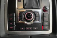 Audi Q7 vaihtoauto