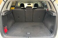 Volkswagen Golf Sportsvan vaihtoauto