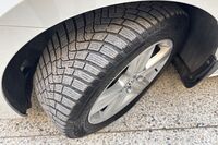 Volkswagen Golf Sportsvan vaihtoauto