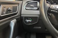 Volkswagen Golf Sportsvan vaihtoauto