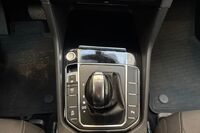 Volkswagen Golf Sportsvan vaihtoauto