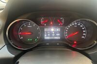 Opel Grandland X vaihtoauto