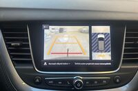 Opel Grandland X vaihtoauto