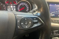 Opel Grandland X vaihtoauto