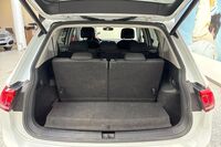 Volkswagen Tiguan Allspace vaihtoauto