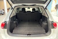 Volkswagen Tiguan Allspace vaihtoauto