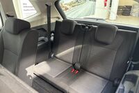 Volkswagen Tiguan Allspace vaihtoauto