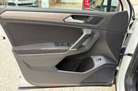 Volkswagen Tiguan Allspace vaihtoauto