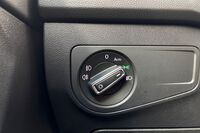Volkswagen Tiguan Allspace vaihtoauto