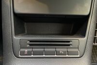 Volkswagen Golf Plus vaihtoauto