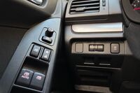 Subaru Forester vaihtoauto