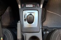 Subaru Forester vaihtoauto